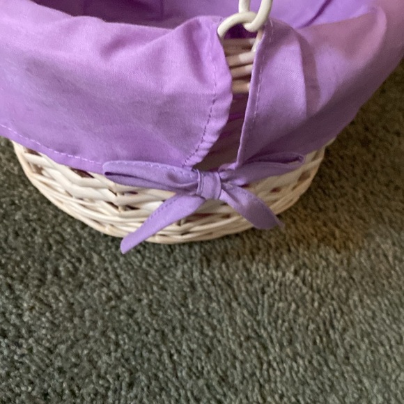 Easter Basket - Picture 5 of 5